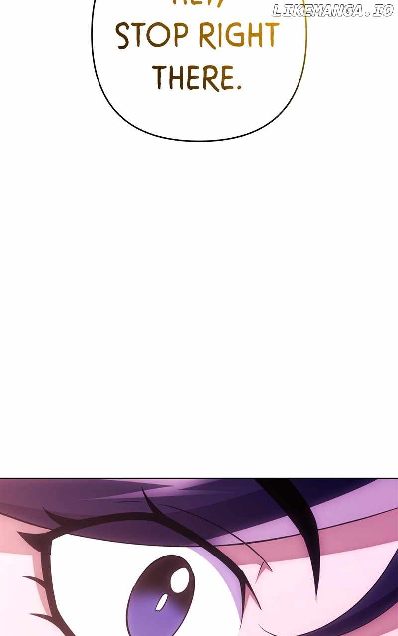 Surviving in an Action Manhwa Chapter 114 81